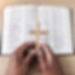 Bible 1.jpg