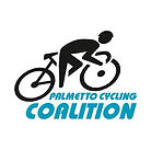 Palmetto Cycling Coalition.jpg