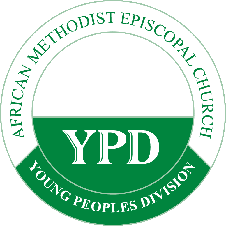 YPD-Logo.gif