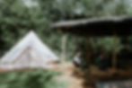 wowo wild spa_-56