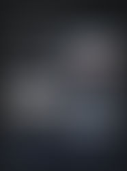 Tesla’s Updated Referral Program Brings Big Savings to Buyers and Referrers