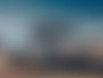 Lordstown Motors Faces Further Challenges as Founder Sells All Shares Amid Dispute with Foxconn