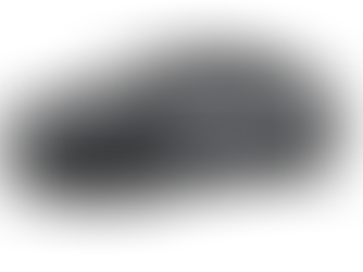 Tesla Model Y Long Range Sees Slight Price Increase in the U.S