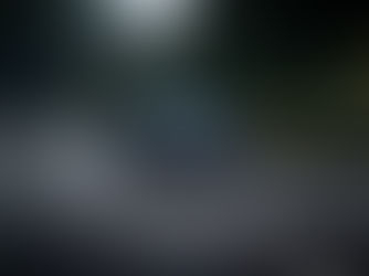 Tesla Model 3 Long Range Now Eligible for $7,500 Federal Tax Credit