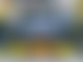 Ford Receives Record $9.2 Billion DOE Loan to Build Three EV Battery Factories