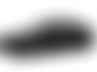 New Tesla Model 3 "Project Highland": A Symphony of Enhancements