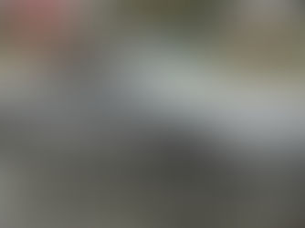 Xpeng's New Model to Ditch LiDAR for Tesla-Like Vision Solution