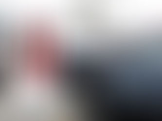 Ford EV Owners Get Access to Tesla Superchargers: A Game-Changer in Electric Vehicle Charging