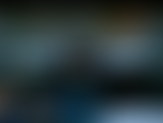 Price Reduction for Tesla's Full Self-Driving Capability: What You Need to Know