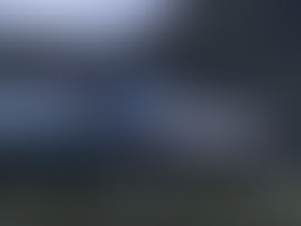 Rivian Expands its Electric Lineup with the R3 and R3X SUVs