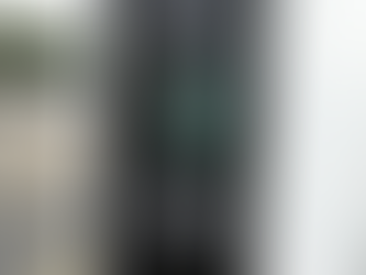 Tesla Introduces Contactless Payments to Its V4 Superchargers