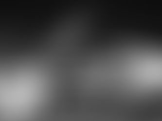 Tesla's Autonomous Robotaxi Reveal Set for August 2024: A New Chapter in EV Innovation