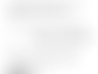 Tesla Q2 Deliveries Beat Expectations with 443,956 Vehicles and Record Energy Deployments