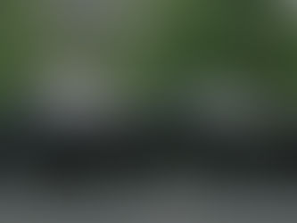 Rivian’s Second-Gen R1T and R1S: Elevating the Electric Adventure