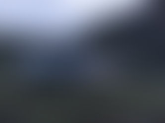 Rivian's Q1 2024 Earnings Overview: Progress Amidst Challenges