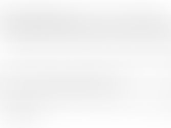 Rivian Meets Expectations with Q3 Deliveries, On Track for Annual Production Goals