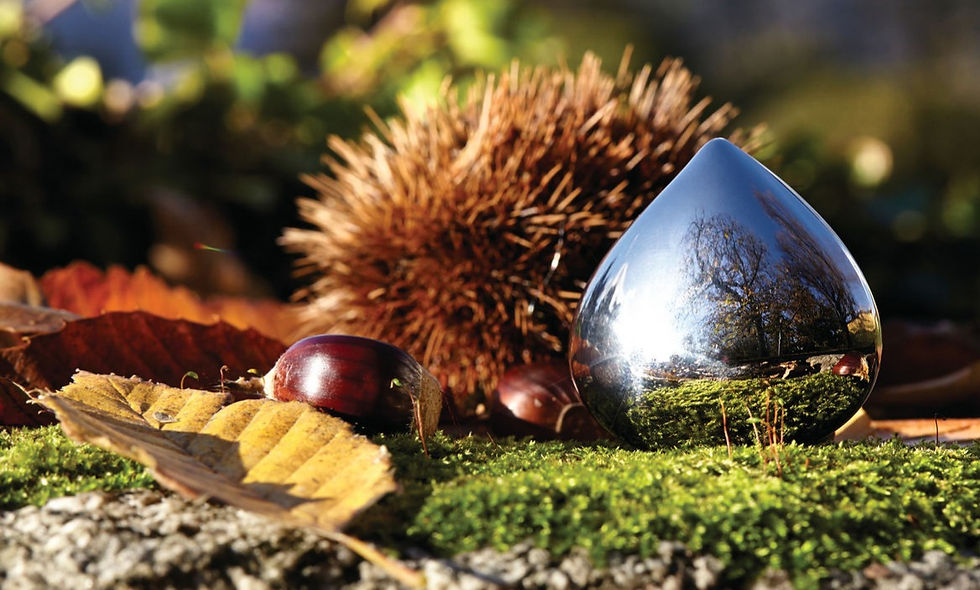 CHESTNUT