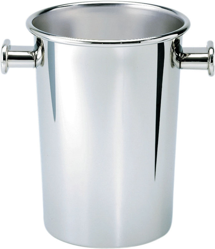 WINW COOLER 5052/RM