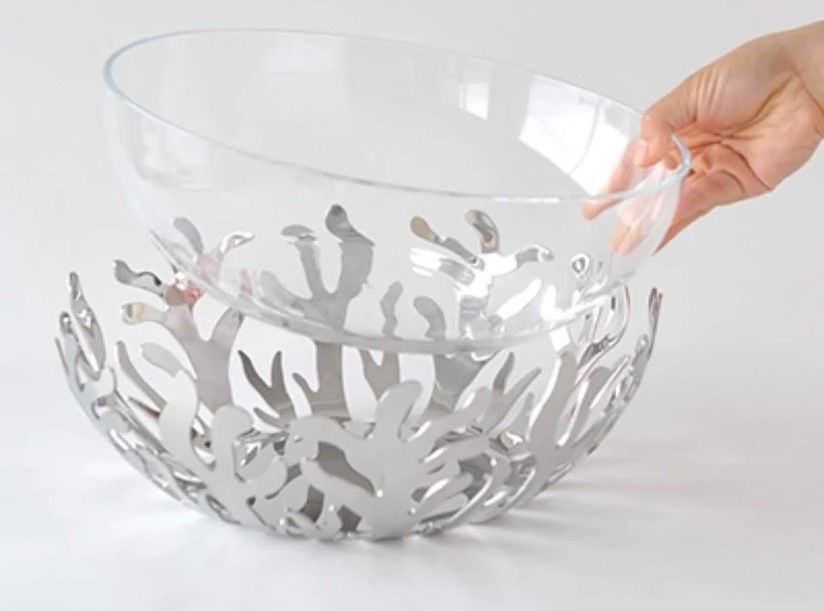 サムネイル： ESI01 "MEDITERRANEO"