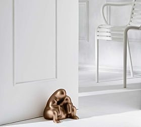 new arrival | ALESSI 雑貨 インテリア | ASPICE | 弘前