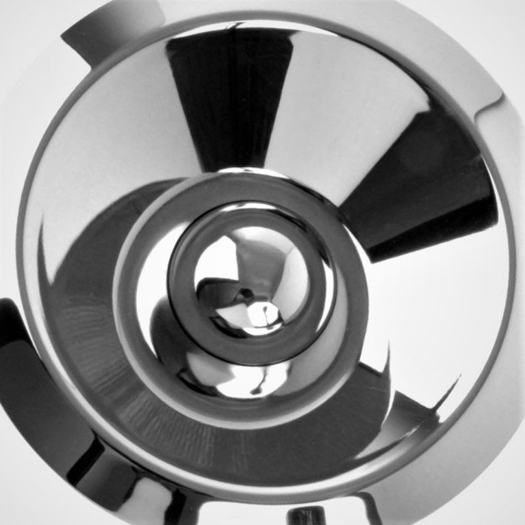 サムネイル： 90010