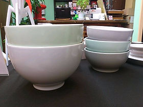 TONALE | ALESSI 雑貨 インテリア | ASPICE | 弘前