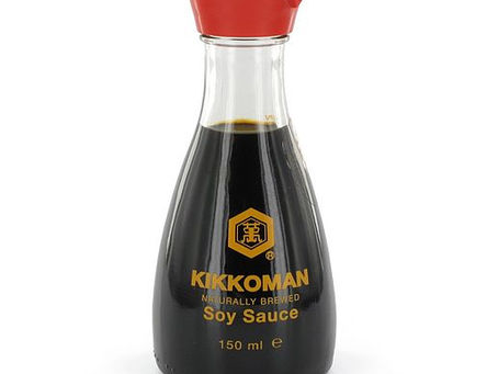 ご冥福をお祈り申し上げます。