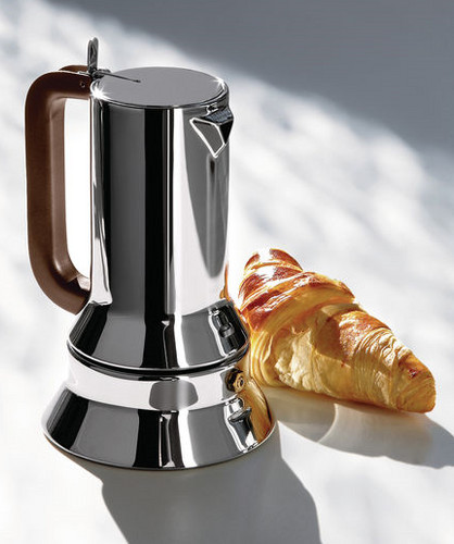 9090 | alessi | aspice