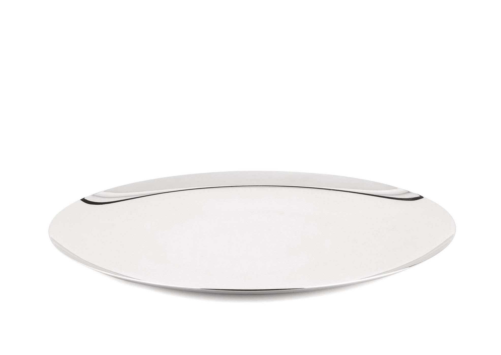 SAN03 "FRUIT BASKET"