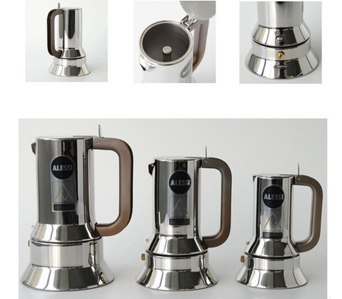 9090 | alessi | aspice