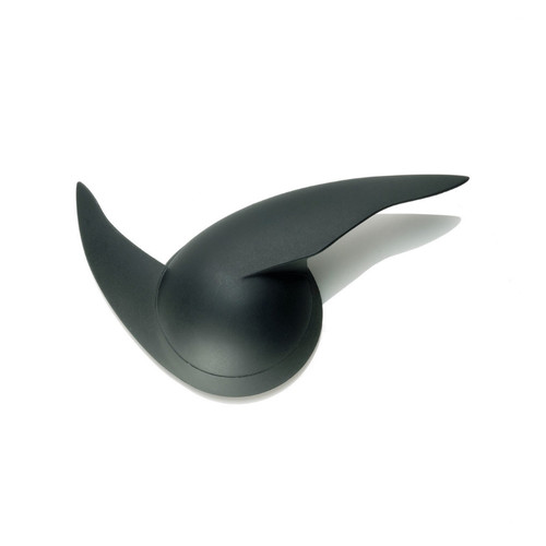 ALESSI Walter Wayle II/アレッシィ  スタルク ウォルター ウェイルⅡの通販 | 家具・インテリア通販 MAARKET