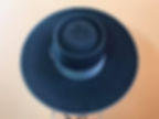 Thumbnail: Dark Gray & Pewter Gray Buckarette