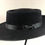 Thumbnail: All Black Buckaroo