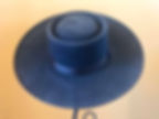 Thumbnail: Black & Licorice Buckaroo