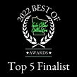 Twin Cities Collective Award