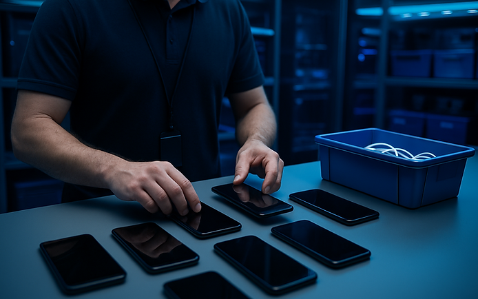 ChatGPT Image Nov 20, 2025, 11_34_56 AM.png