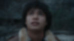 4FA6DA13-C3FE-4DB5-A902-704B31F5FF6E.jpeg