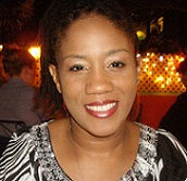 HilaryDeFreitasProfileImageemp