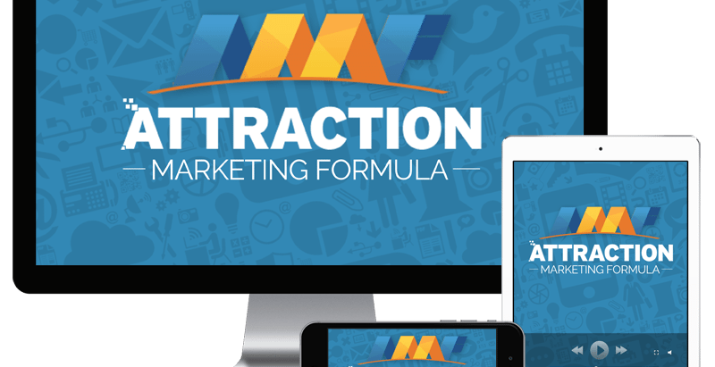 Why Some People say Attraction Marketing Does Not Work