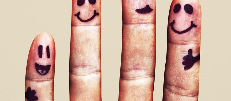 How to Develop Your Personal Brand on Social Media