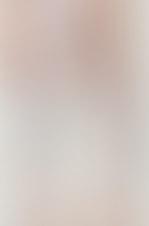 Active wear Review: Why the Lisette High-waisted Running Capri by Fabletics Gets My Stamp of Approva