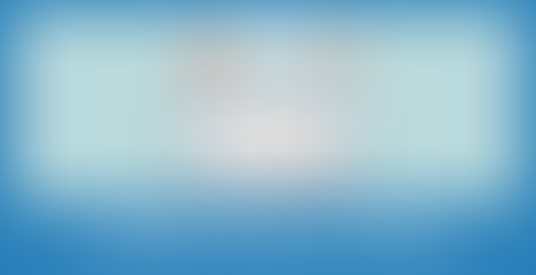 Should You Use Your Personal Profile or a “Fan” Page to Build Your Business on Facebook?