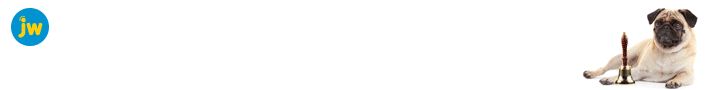 728x90_JW_Butler_WebAd_Animation_r2.gif