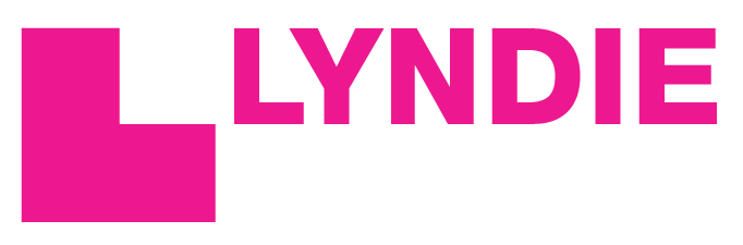 LyndieDesignsPinkWHT_LOGO_out.gif