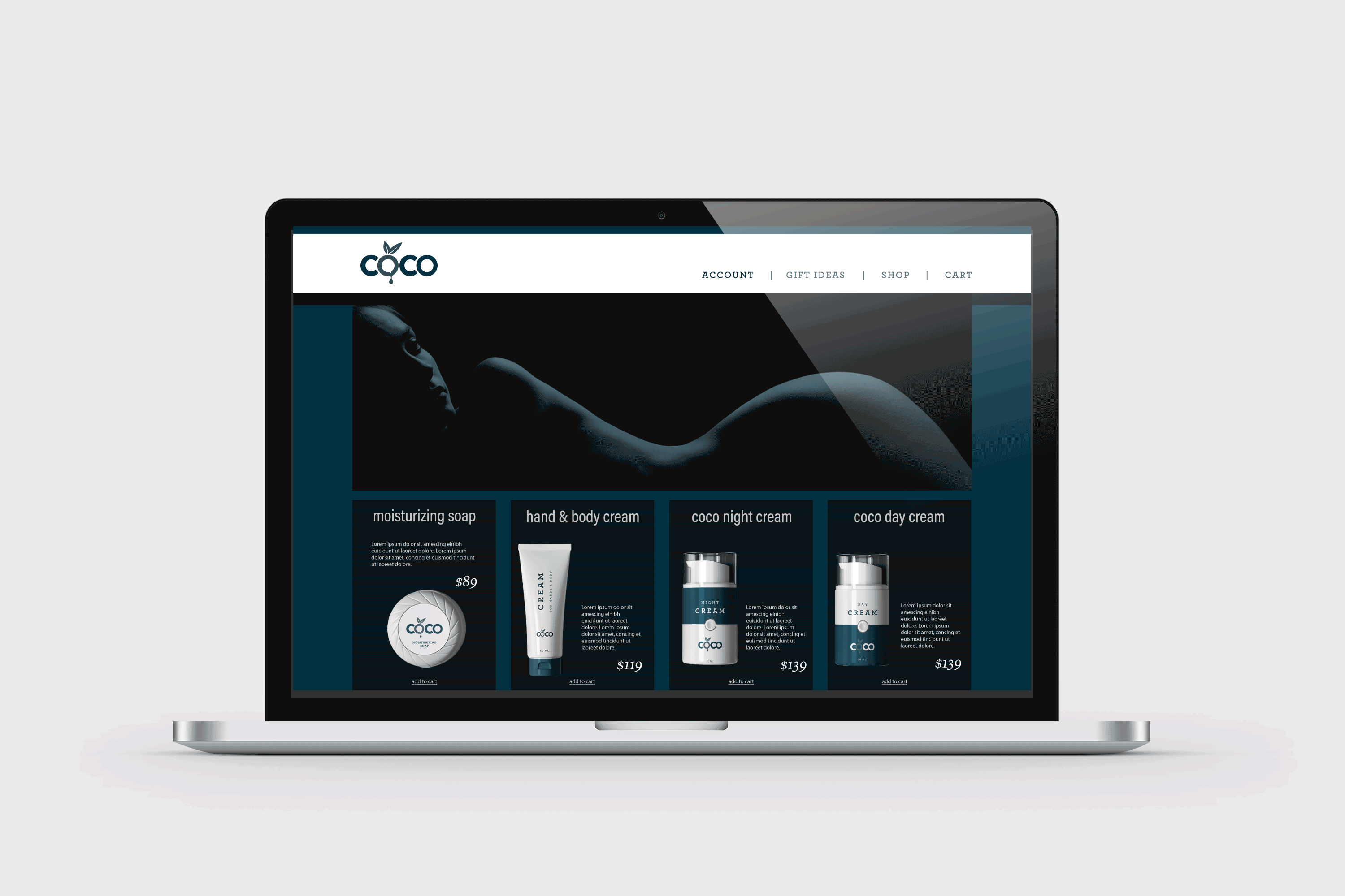 COCO_WEBSITE_mockup.gif