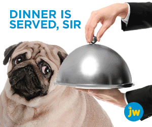 300x250_JW_Butler_WebAd_animation_r2.gif
