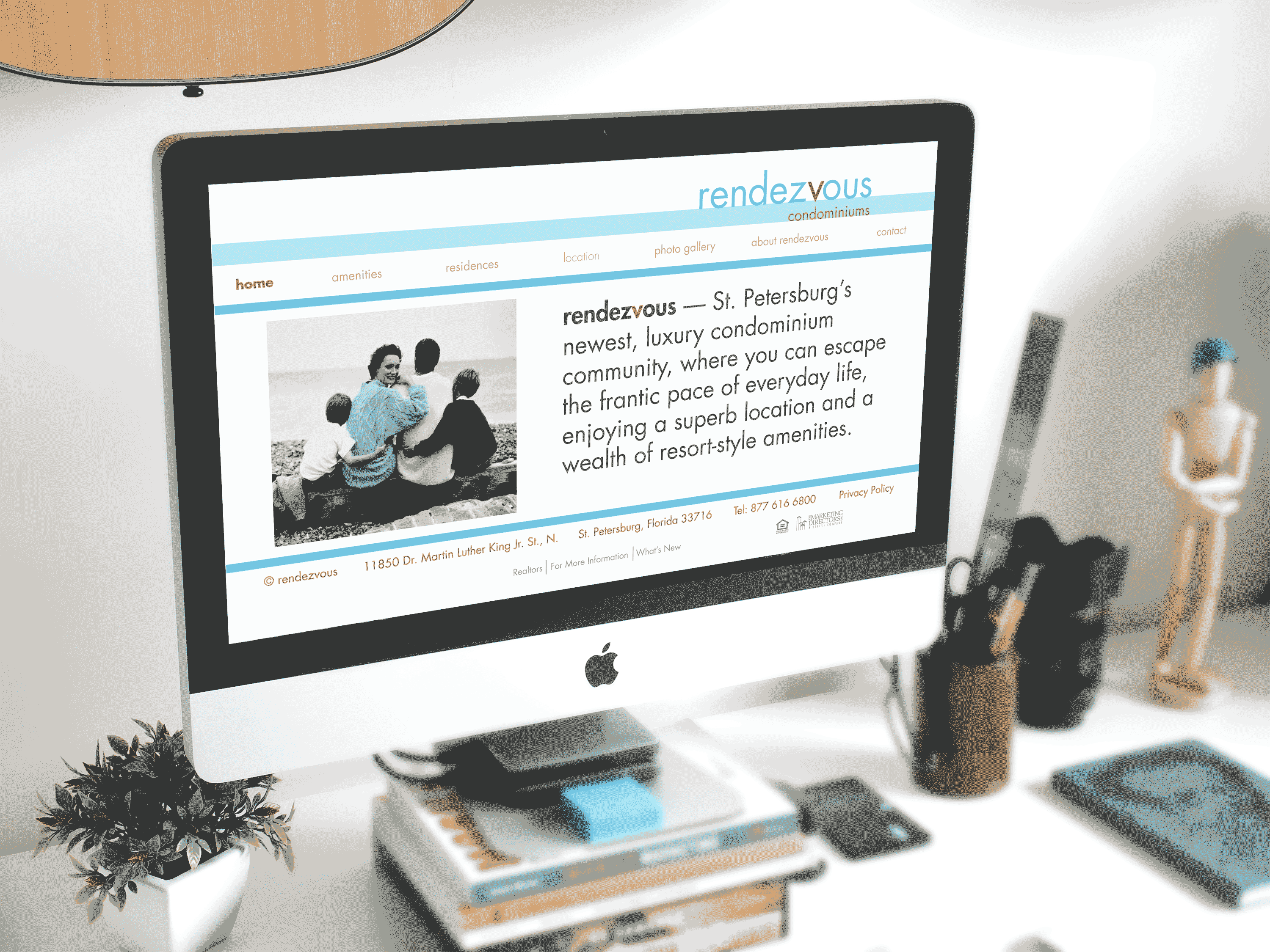 _REndezvous_Website-animation.gif