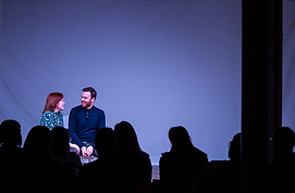 A Perfect Child SS2 (2) – Копие.png