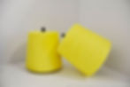 Productos FR