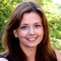 Norfolk Speech & Language Services clinician
